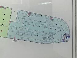 Space@tampines (D18), Factory #600107831